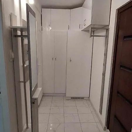 Virag-lak Apartament *