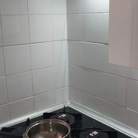 Virag-lak * Miszkolc