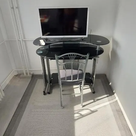 Virag-lak * Miszkolc